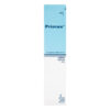 Primax Crema 20 Gr - Imagen 2
