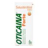 Oticaina Forte Gotas 8 Ml - Imagen 2