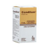 Condilon Solución 5 Ml - Imagen 2