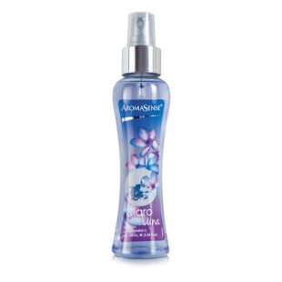 Splash Aromasense Claro De Luna 100 Ml