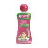Shampoo Arrurru Naturals Romero 220 Ml - Imagen 2