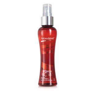 Splash Aromasense Intense Love 100 Ml