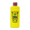 Ambientador Siete Esencias De Los Andes 290Ml - Imagen 2