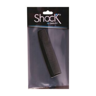 Shock 248-Peinilla Caballero