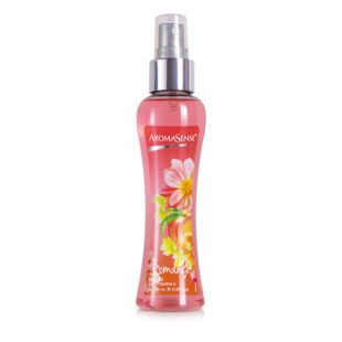 Splash Aromasense Romance 100 Ml