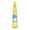 Menticol Valvula.Amarillo 250 Ml - Imagen 2
