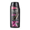Shampoo Ultra Nutrit Negro Azabache 750 Ml - Imagen 2