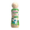 Crema Arrurru Naturals Humectante Avena 120 Ml - Imagen 2