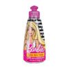 Crema Para Peinar Barbie 180 Ml - Imagen 2