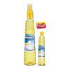Loción Men Amarillo 250Ml + Loción Men Amarillo 60Ml - Imagen 2