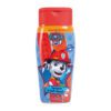 Shampoo Paw Patrol 2 En 1 260 Ml - Imagen 2