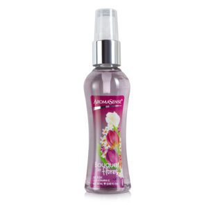 Splash Bouquet De Flores 60 Ml