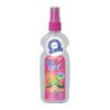 Repelente Stay Off Spray Niños 120 Ml - Imagen 2