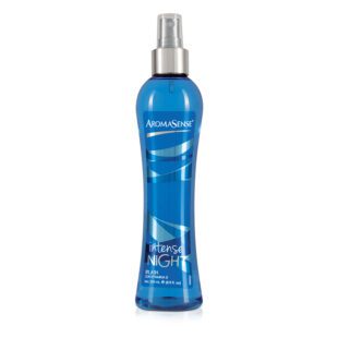 Splash Aromasense Intense Night 240 Ml