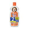 2 Repelentes Stay Off Crema Adultos 200 Ml Precio Especial - Imagen 2