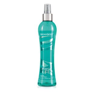 Splash Aromasense Intense Life 240 Ml