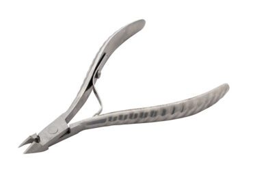 Corta Cutícula Zafhirs Profesional Er 804-03)