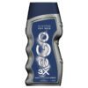 Shampoo Ego For Men 3X 230 Ml - Imagen 2