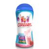 Cerebrit 10+ Fresa 330 Gramos - Imagen 2