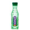 Saviloe 420 Ml 4 Unidades (Sav) - Imagen 2