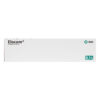Elocom Crema 15 Gr (3%+)(Pae) - Imagen 2