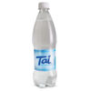 Agua Potable Tai 600 Ml 24 Unidades - Imagen 2