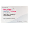 Onbrize Breezhaler 150 Mcg 30 Cápsulas (A)(Pae) - Imagen 2