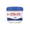 Crema Cero 50 Gr - Imagen 2