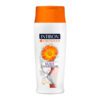 Jabón Íntimo Intibon Mujer Caléndula 120 Ml - Imagen 2