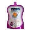 Jabón Íntimo Intibon Salvia Y Caléndula 70 Gr Doy - Imagen 2