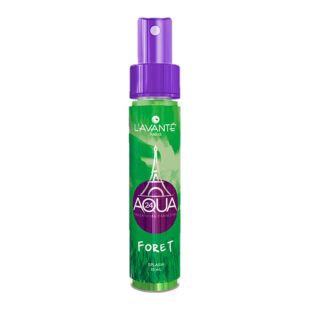 Splash Aqua 24 Foret 55 Ml