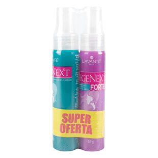 Regenext 55 Gr+Regenext Forte 55 Gr Súper Oferta