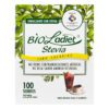 Stevia Bioladiet 100 Sobres La - Imagen 2