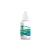 Clotrimazol 1% Solución 30 Ml Lp - Imagen 2