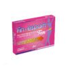 Fin-Espam Fem 400 Mg 10 Tabletas - Imagen 2