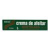 Crema Afeitar Denu 45 Gr - Imagen 2