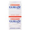 Magnesia Guillot 50 Sbs - Imagen 2