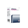 Zitrim Suspensión 15 Ml - Imagen 2