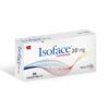 Isoface 20 Mg 30 Capsulas (3%+)(A)(Pae) - Imagen 2