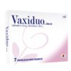 Vaxiduo 7 Óvulos (A)(3%+)(Pae) - Imagen 2