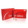 Veroniq 21 Tabletas (M)22364 - Imagen 2