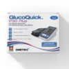 Tensiometro Glucoquick P30 Plus (A) - Imagen 2