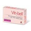 Vitybell 30 Cap.Blandas Pc Iva (3%+) - Imagen 2