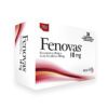 Fenovas 10 Mg 30 Cápsulas Blandas(3%+)(Pae) - Imagen 2