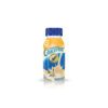 Glucerna Liq.Vainilla Bot. 237 Ml - Imagen 2