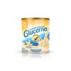 Glucerna Sr Vainilla 400 Gr - Imagen 2