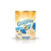 Glucerna Sr Vainilla 900 Gr(3%+)(A)(Pae) - Imagen 2