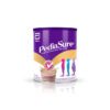 Pediasure Polvo Chocolate 400 Gr - Imagen 2