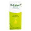 Dulcolax P Gotas 15 Ml - Imagen 2