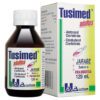 Tusimed Adulto Jarabe 120 Ml - Imagen 2